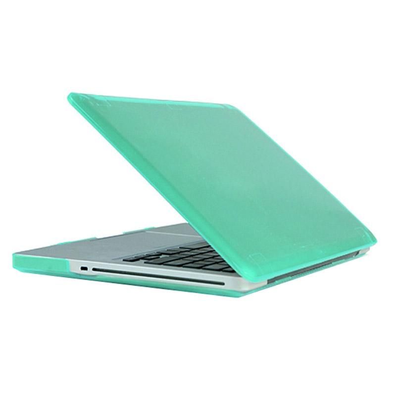 Protective Case For MacBook Pro 13.3 Inch A1278 (2009-2012)