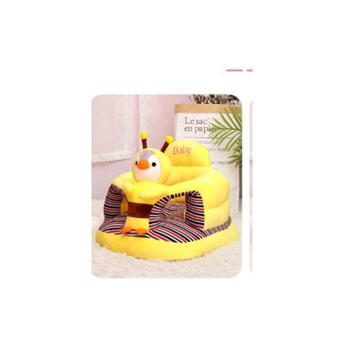 Toddler Support Seat- A Sit Trainer