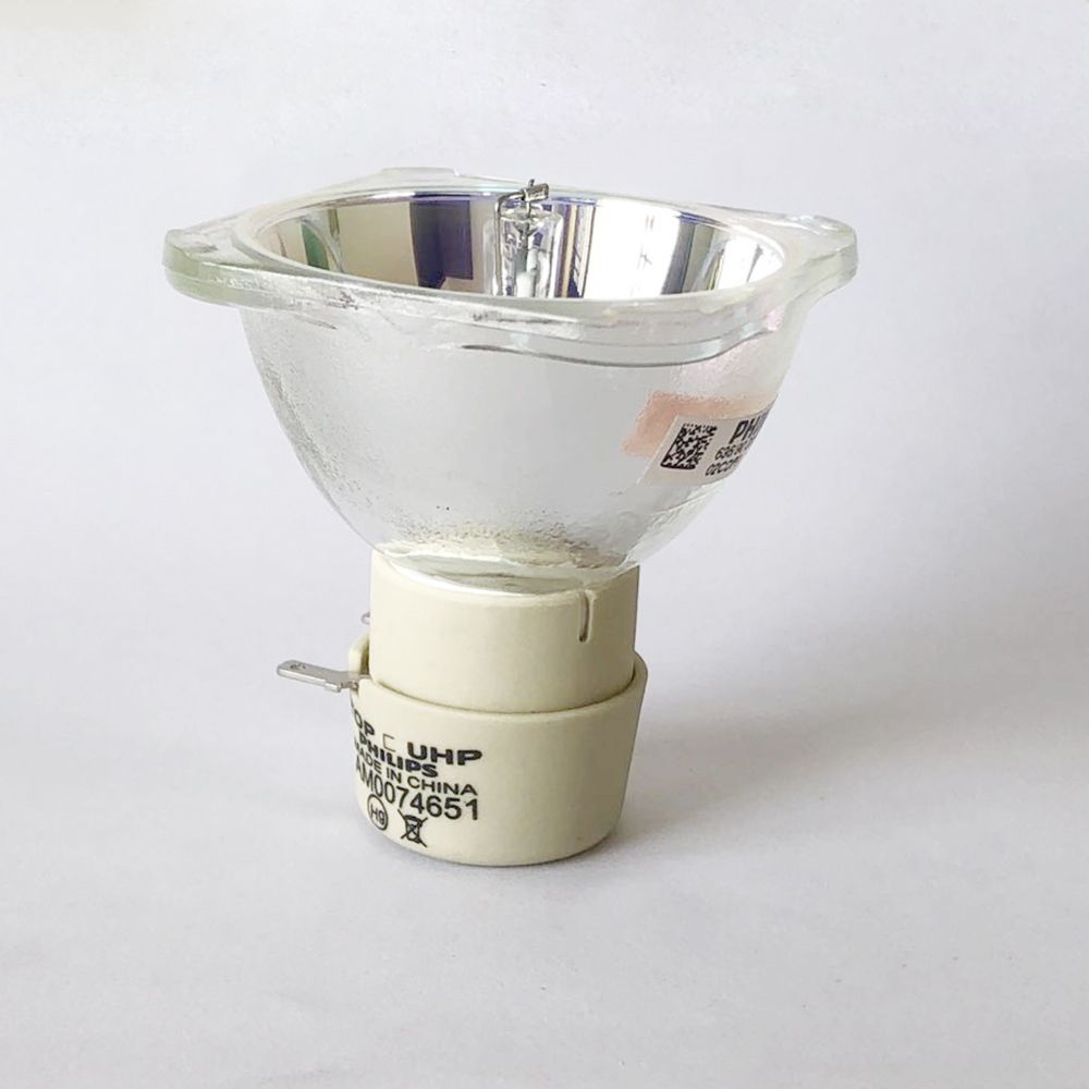 SP-LAMP-093 Projector Lamp For Infocus