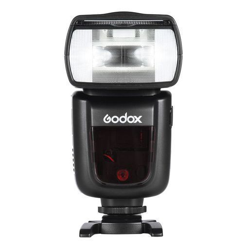 Godox V850II  Camera Flash