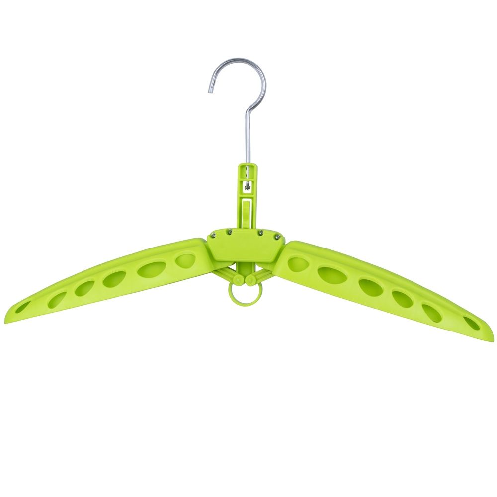 Wetsuit Hanger Folding Drying Rack