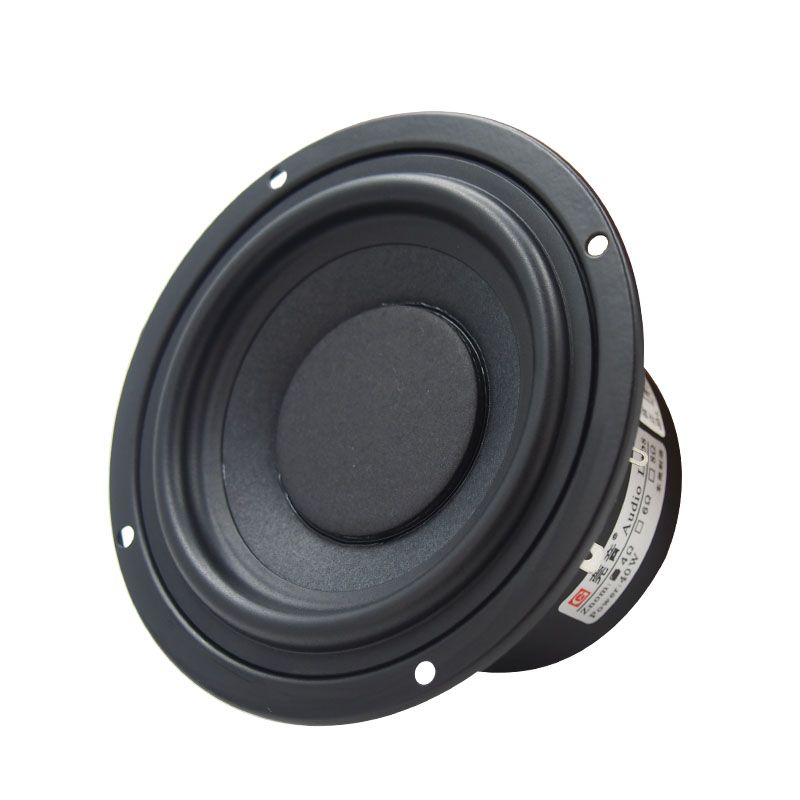 1 PC Sounderlink Audio Labs 3
