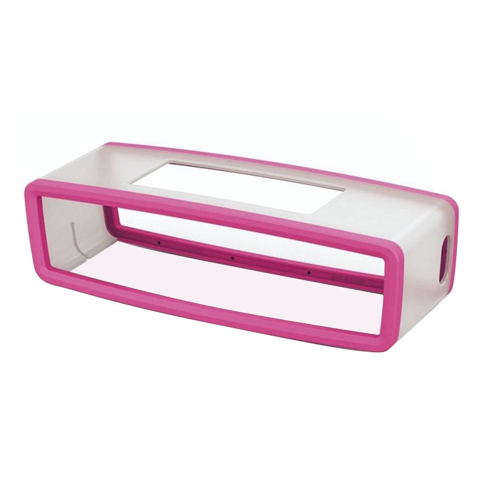 Bluetooth Speaker Case For Mini 2 Silicone Box For Boss
