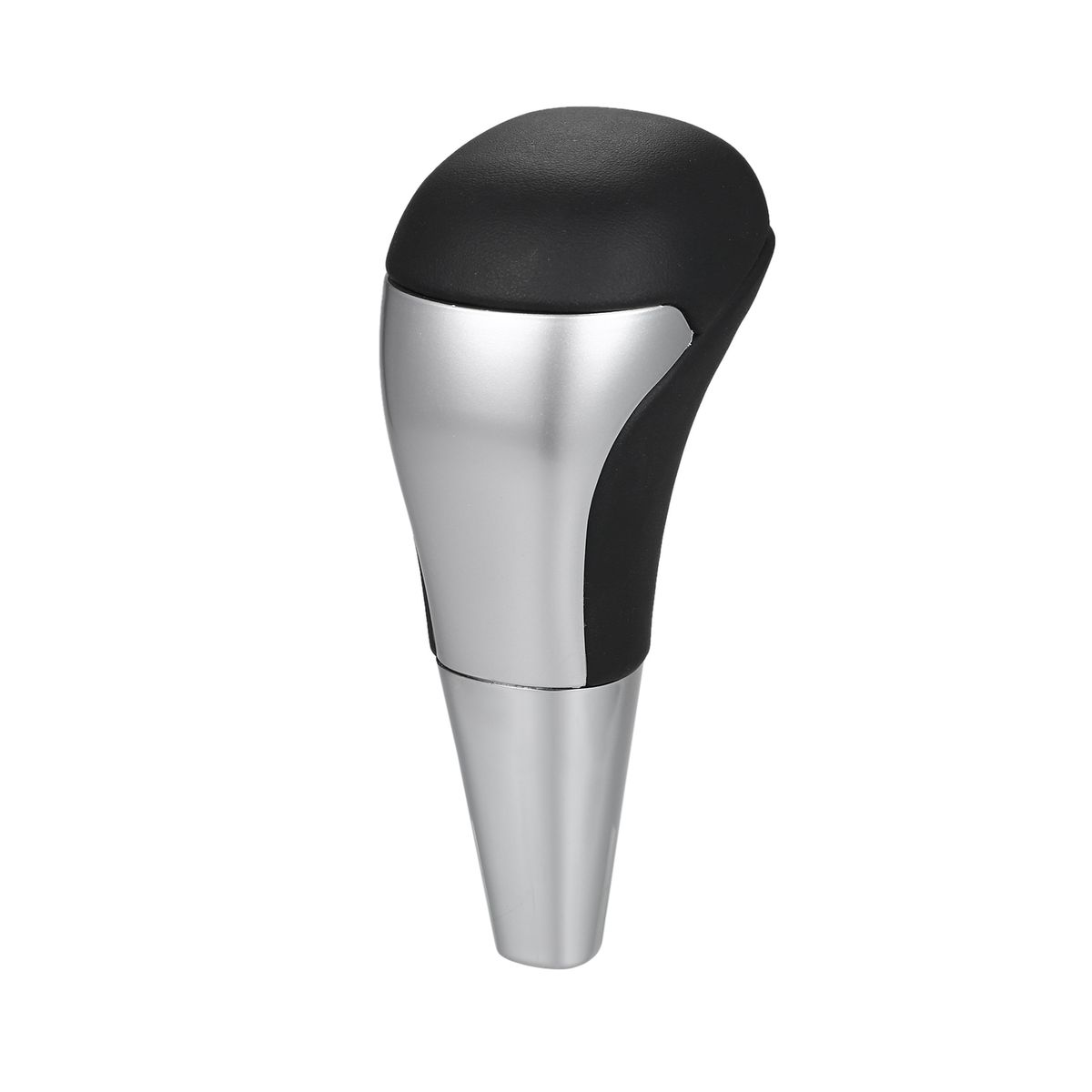 Automatic Shift Knob, Car Gear Shift Knot Replacement For