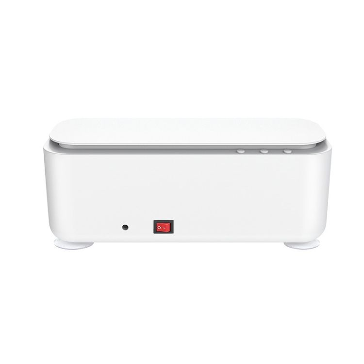 S21 Household Jewelry Watch Washing Machine