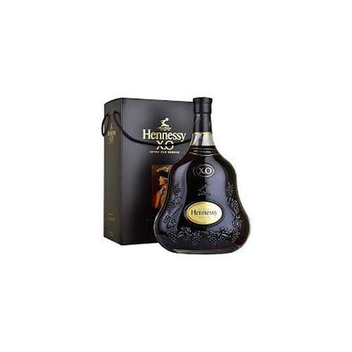 XO Extra Old Cognac