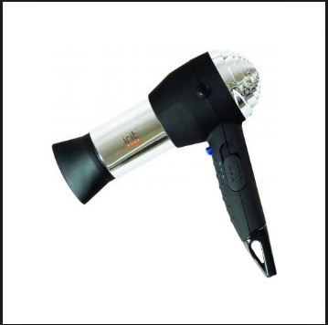 Professional Handheld Hair Dryer