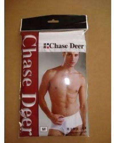 Single Original Men's Pants