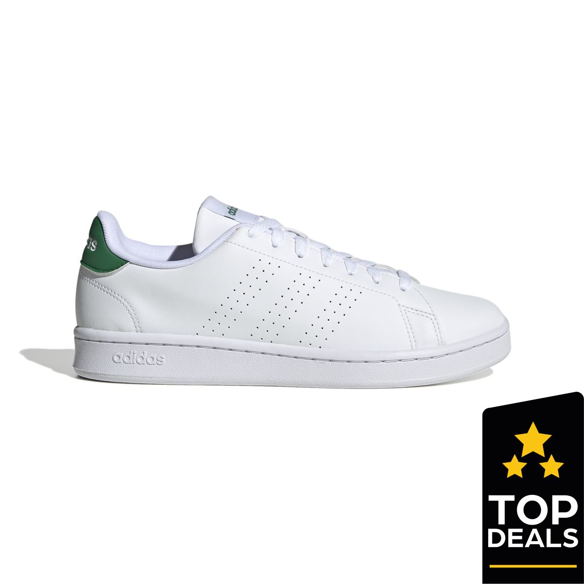 Advantage Shoes Men
