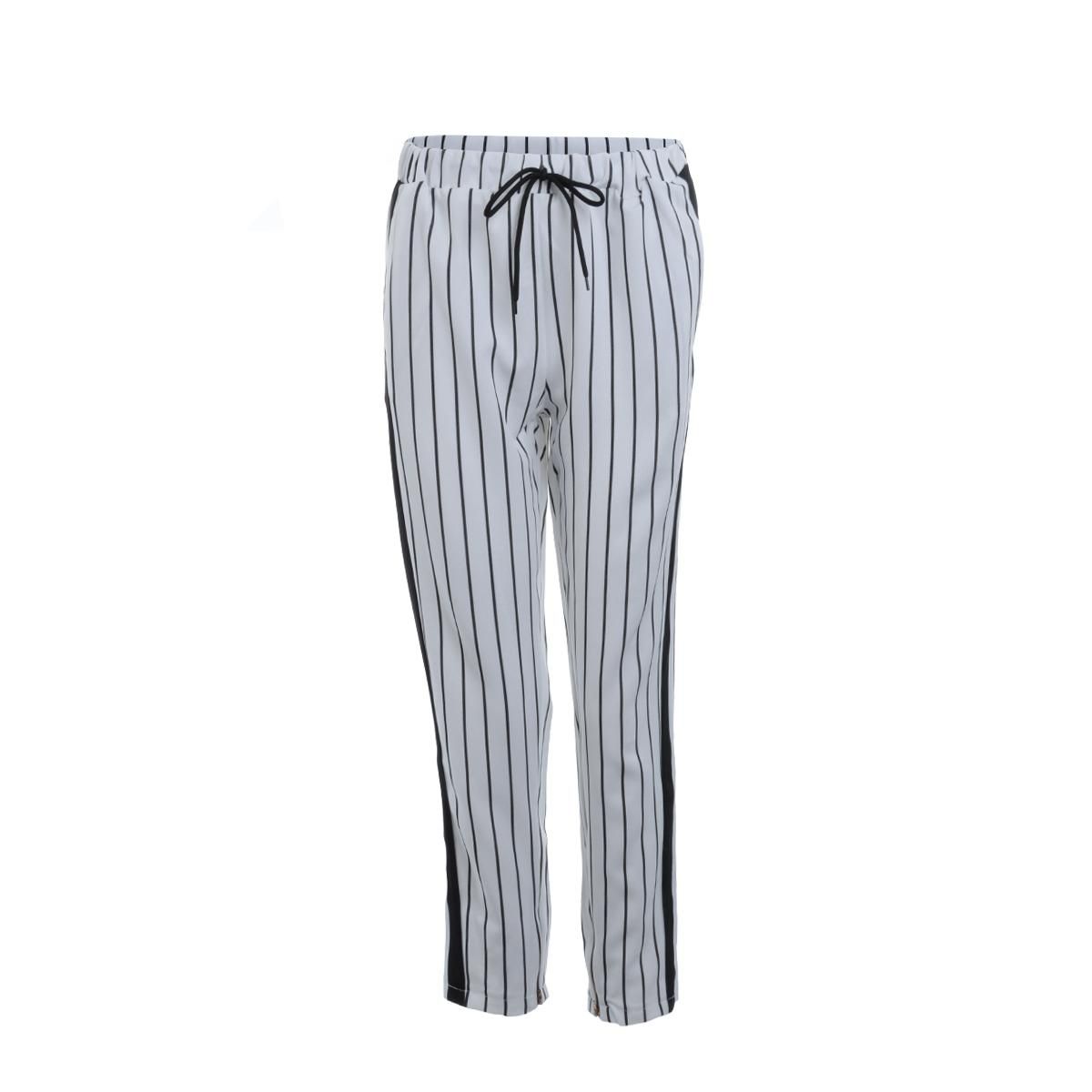 3XL Long Size Man Trusted Sports Pants