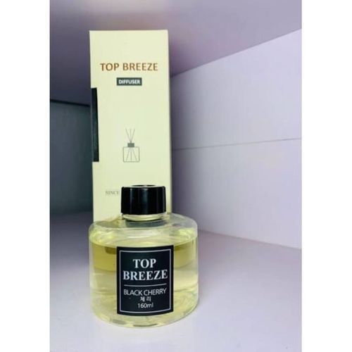 CHERRY DIFFUSER FOR HOME & OFFICES