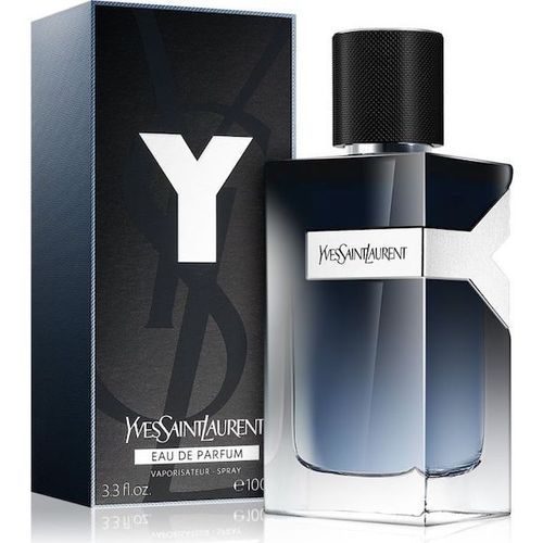 Y EDP 100ml Perfume For Men