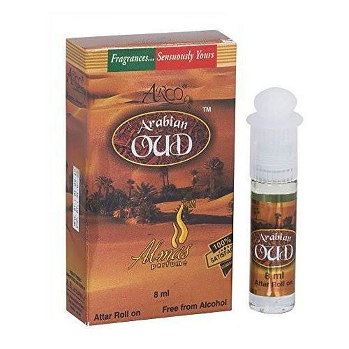ARCO Arabian Oud