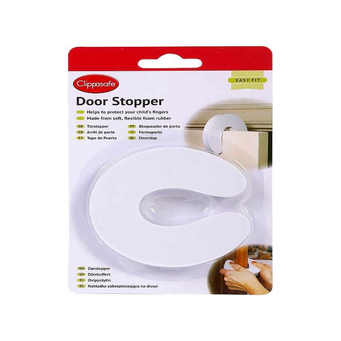 Door Stopper