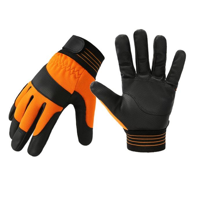 Winter  Touchscreen Mittens Antislip Glove For Men