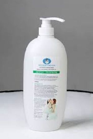 Liquid Soap