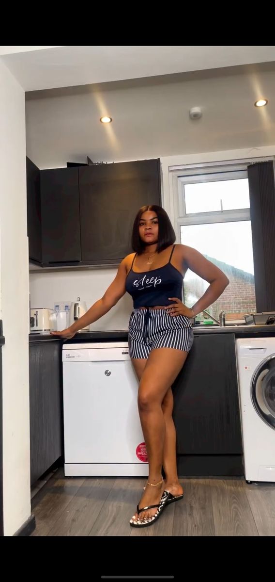 Sexy Two Pieces