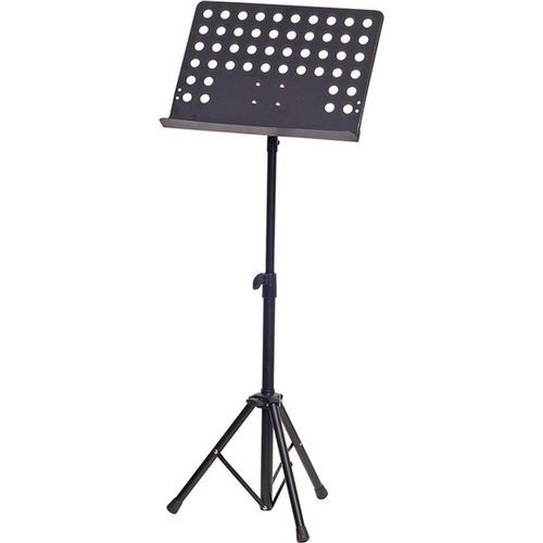 Music Stand