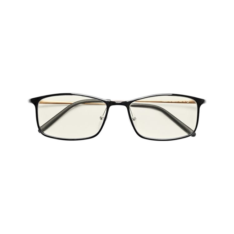 Anti Blue-ray Protection Gog Gles Glasses