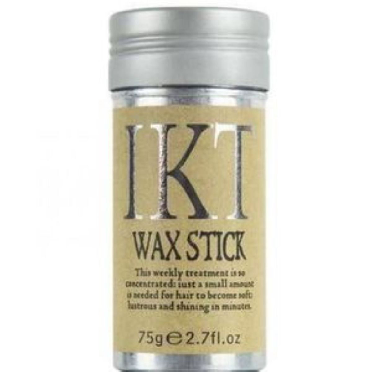 Wax Stick (women)