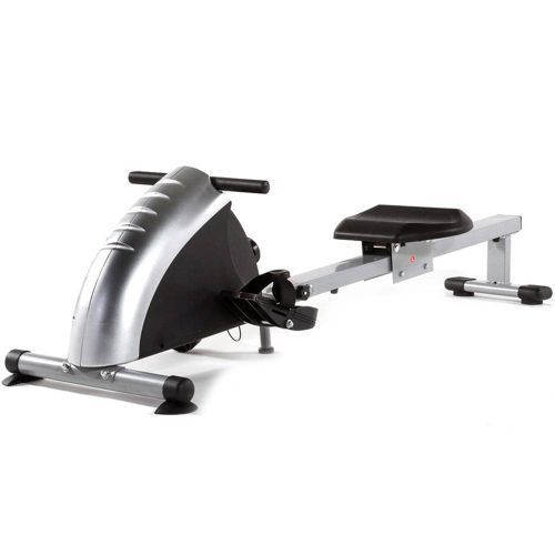 Big Size Rowing Machine