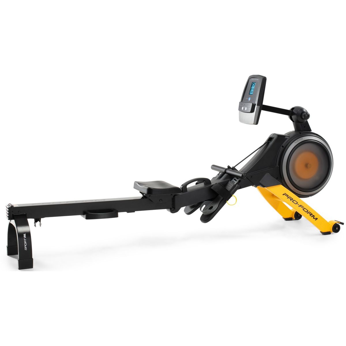 Rower Sport RL
