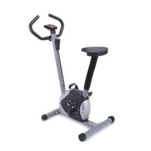 Newly Improved Home Use Magnetic Indoor Bicycle