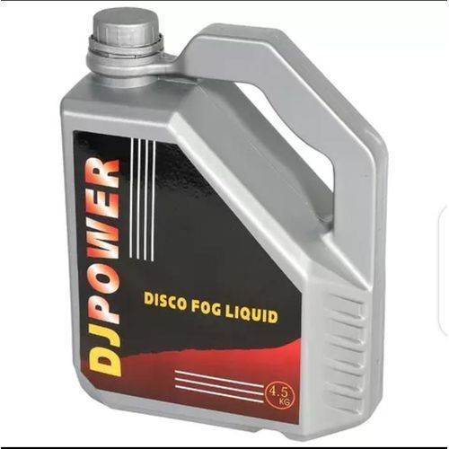 SMOKE FOG MACHINE LIQUID