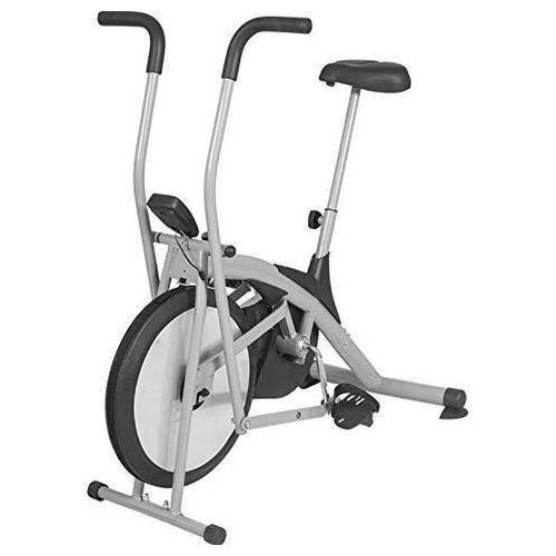 Exercise Air Bike