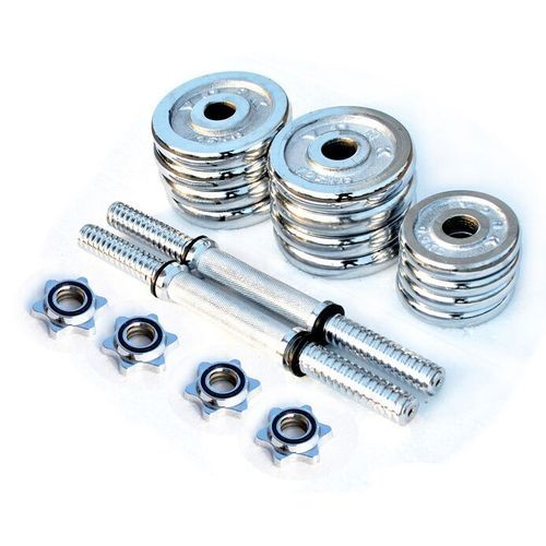 Dumbbells Set Adjustable Weight From Beginner To Advanced,15kg