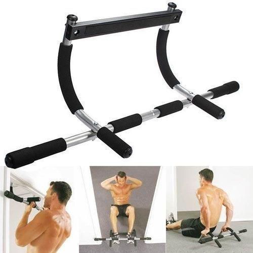 Door Gym