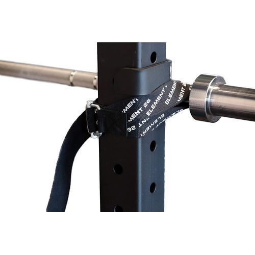 Jayflex - CrossGrips Door Pull-up Bar Handles Doorframe