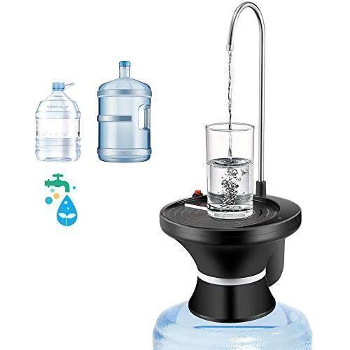 Dispenser Pump, CWAY Bottle Pump