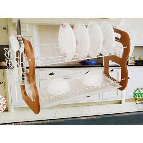 Plate Display Hanger