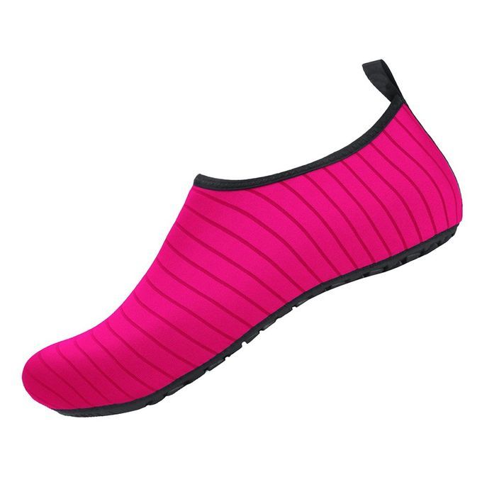 Adult Youth Water Sports Shoes Quick Dry  Beach Swim Barefoot Skin 43