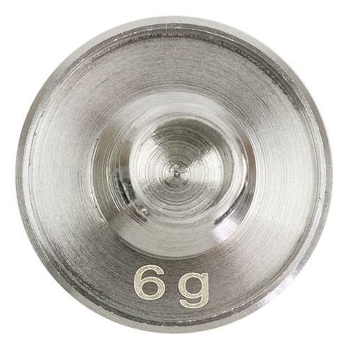 Golf Weights Screw Golf Club Accessories For Taylormade M2