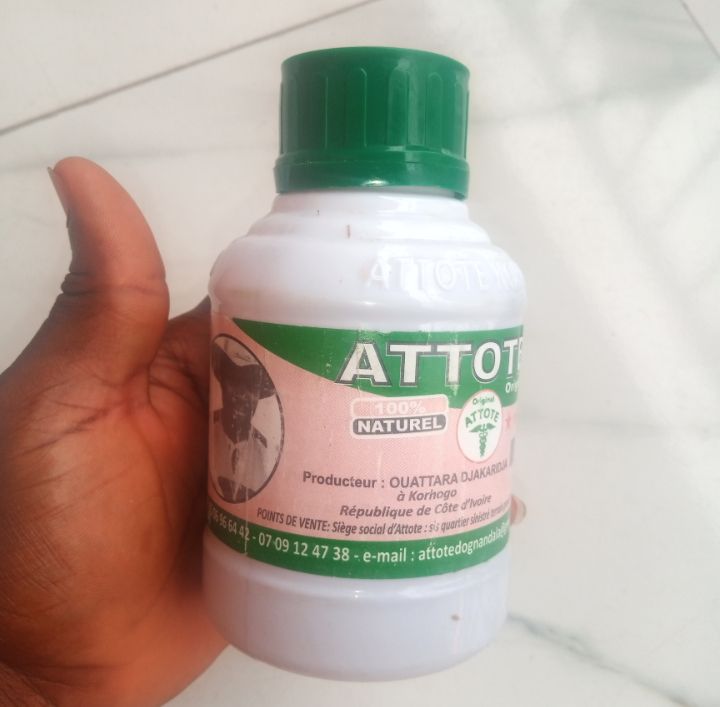 Original 100% Natural For Sexual Enhancement / Man Power