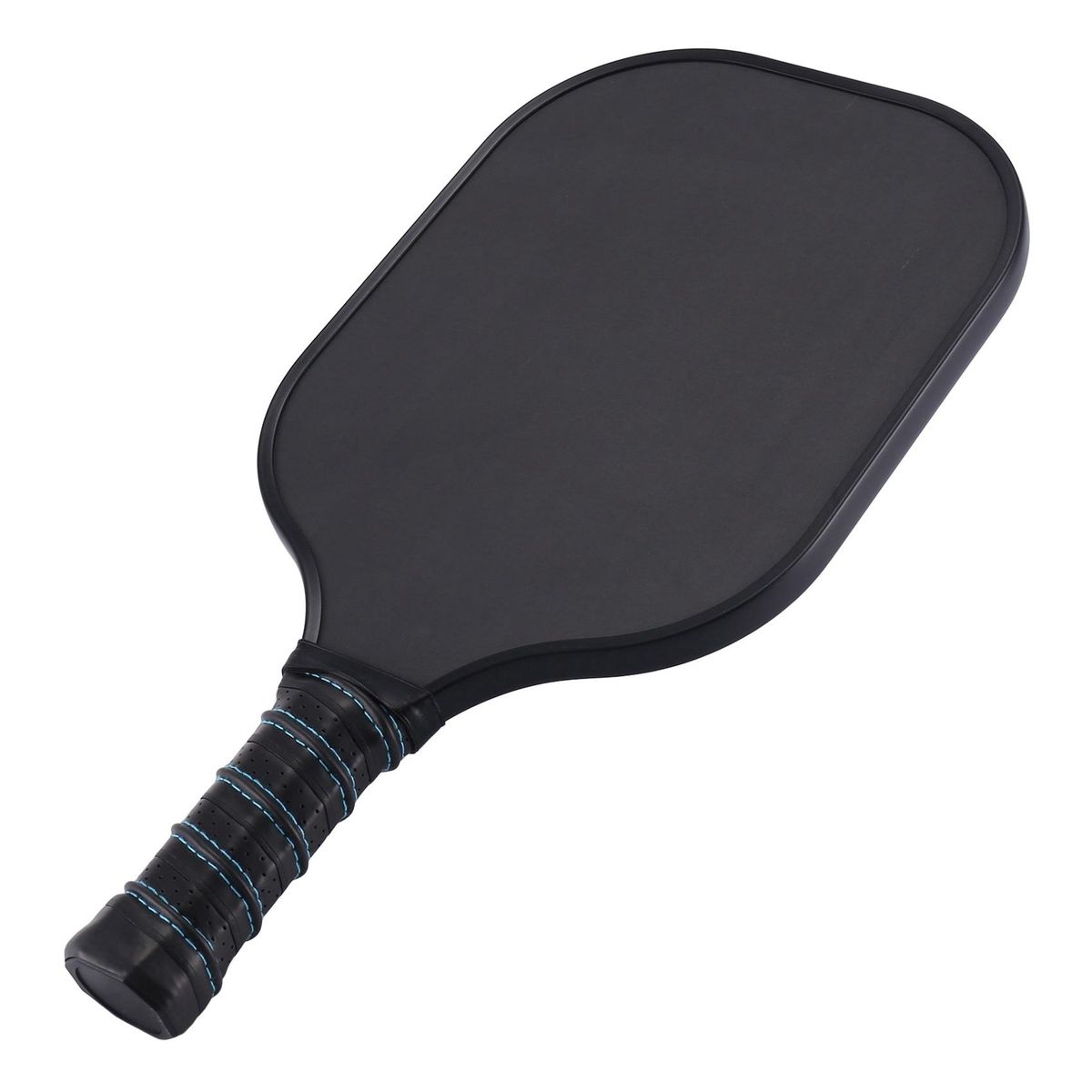 Carbon Fiber Pickleball Paddle Honeycomb Paddle with