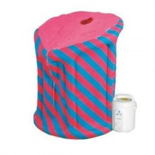 Top Quality Portable Steam Sauna Suit