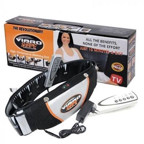 Slimming Vibration Belt, Tommy Belt,belt