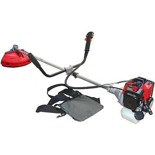Grass Cutter BC430