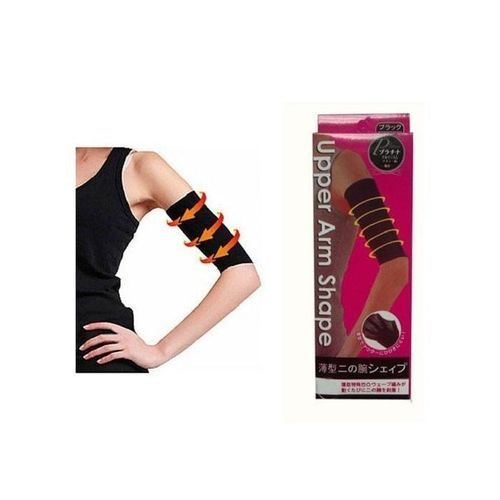 Upper Arm  Shape