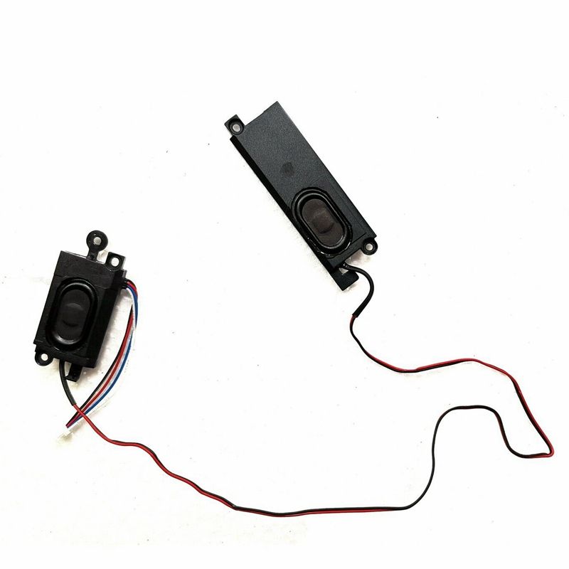 Speaker Set For Lenovo Thinkpad T420s T430si T420si T430s