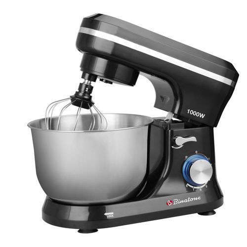 Stand Mixer - Yam Pounder - KM-1000