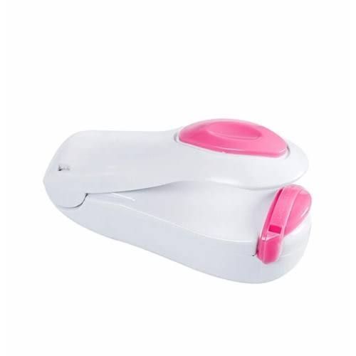 Portable Hand-held Nylon Sealing Machine