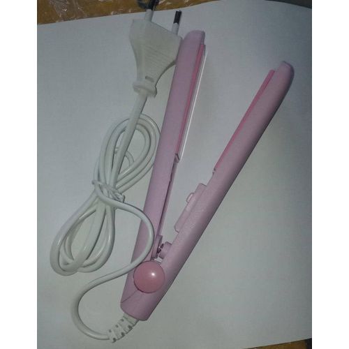 Handheld Portable Electric Heat Sealing Machine Food Vacuum Sealer
