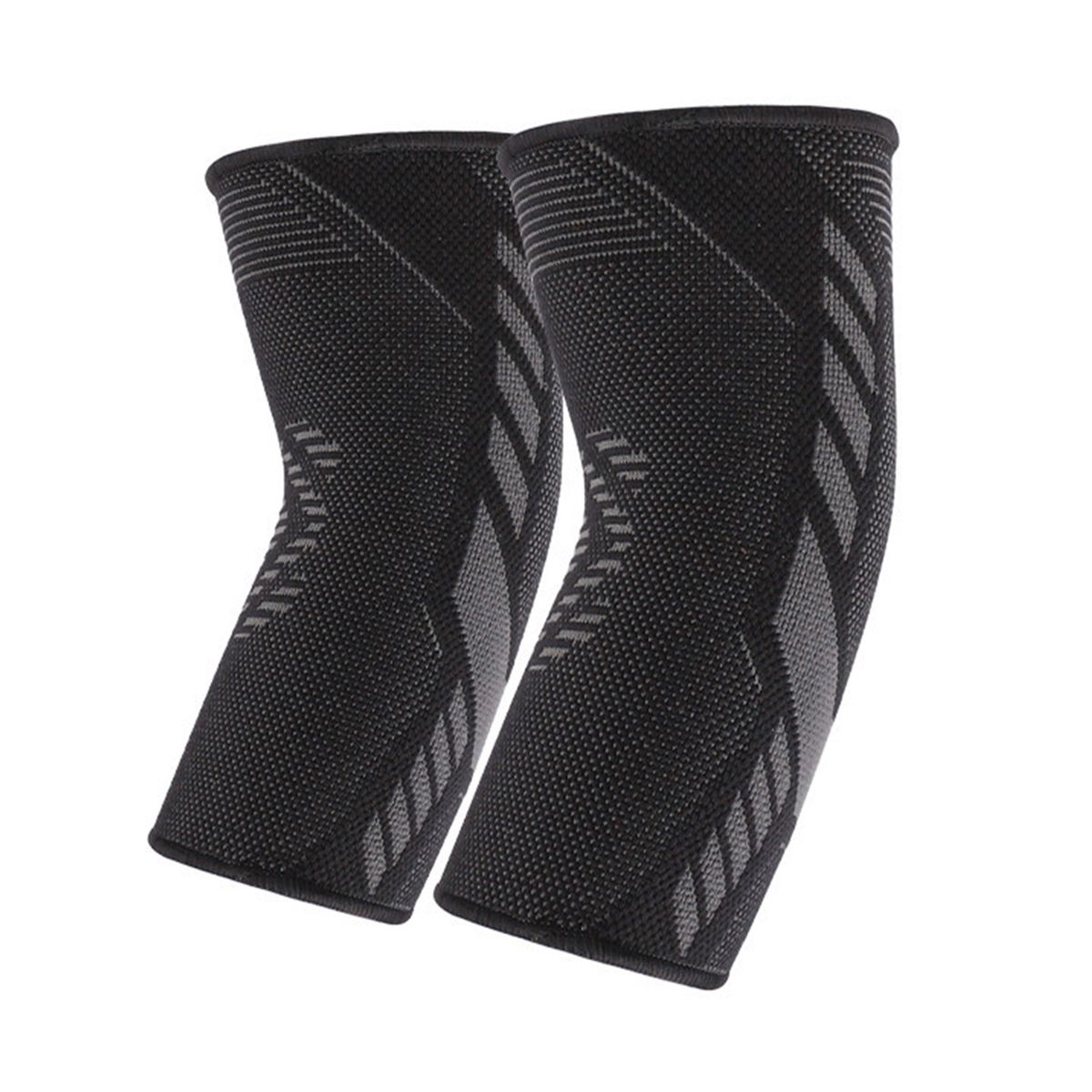 1 Pair Arm Guard Elbow Brace Support Arm Sleeve