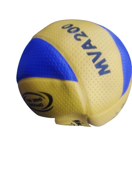 Top Quality Mikasa Volleyball