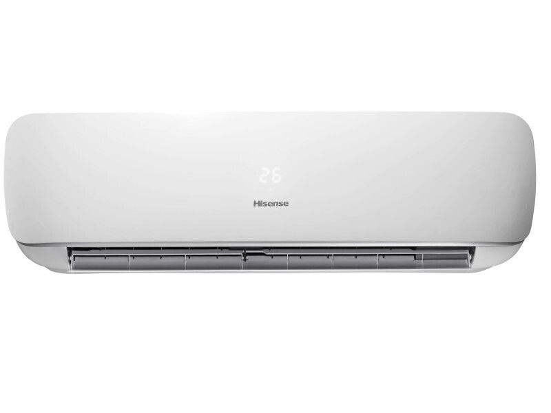 2HP Split Air Conditioner (AS18TG1) - White