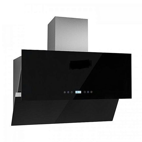 Plasma Smell, Smoke And Heat Extractor - 90cm